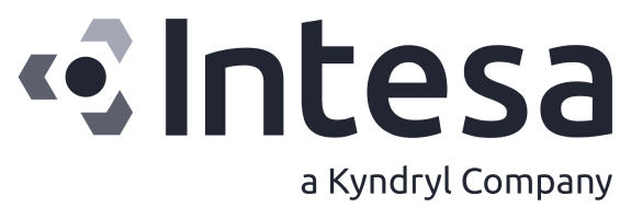 intesa logo